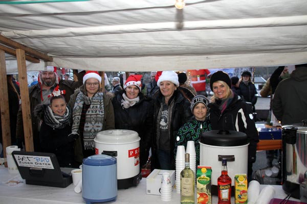Weihnachtsmarkt_2016-12-03_IMG_5542.jpg
